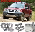 dystanse nissan x-terra.jpg