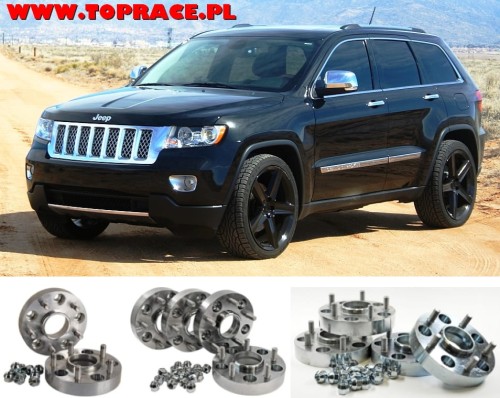 dystanse jeep wk2.jpg