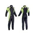 kombinezon-omp-ks-3-fluo.jpg