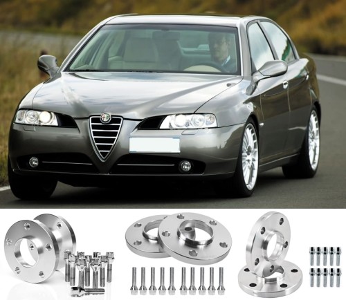 dystanse alfa 166.jpg