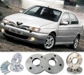 dystanse alfa 146.jpg