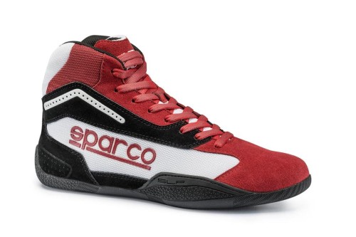 buty-sparco-gamma-kb-4_109836.jpg