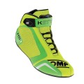 buty-omp-ks-1-2016_42225.jpg