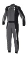 kombinezon-alpinestars-k_109675.jpg
