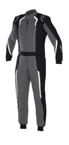 kombinezon-alpinestars-k_109675.jpg