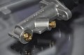 adaptery-do-pomp-hamulco_42392.jpg