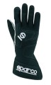 rekawice-sparco-storm-ad_5333.jpg