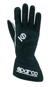 Rękawice Sparco Storm ADV