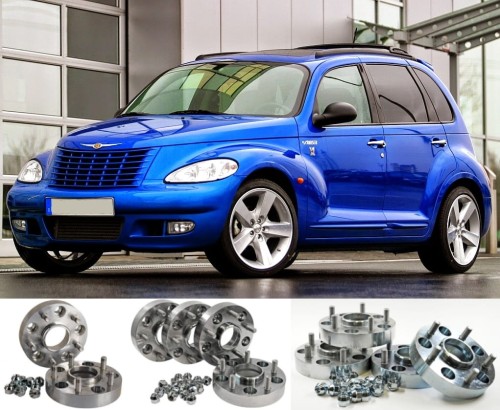 dystanse pt cruiser.jpg