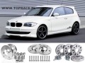 dystanse bmw e91.jpg
