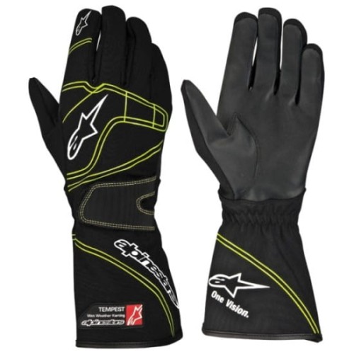 rekawice-alpinestars-tem_38199.jpg