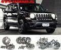 dystanse jeep patriot.jpg