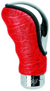 Super Oferta: Gałka Simoni Racing Brio Cromo