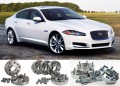 dystanse jaguar xf.jpg