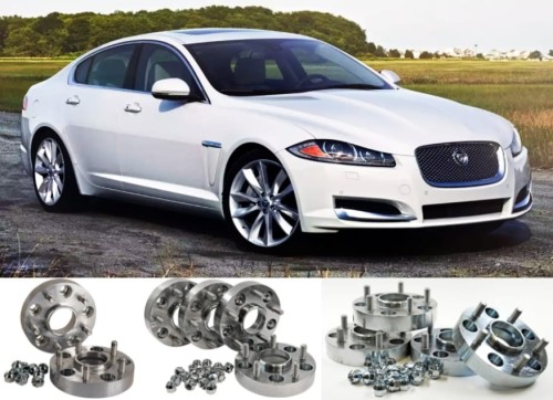 dystanse jaguar xf.jpg