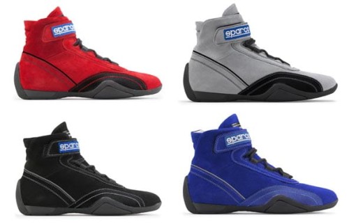 buty-sparco-race-plus_3982.jpg