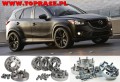 dystanse mazda cx5.jpg