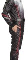 kombinezon-sparco-prime_110095.jpg