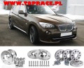 dystanse bmw x1 e84.jpg