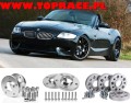 dystanse z4 e85.jpg