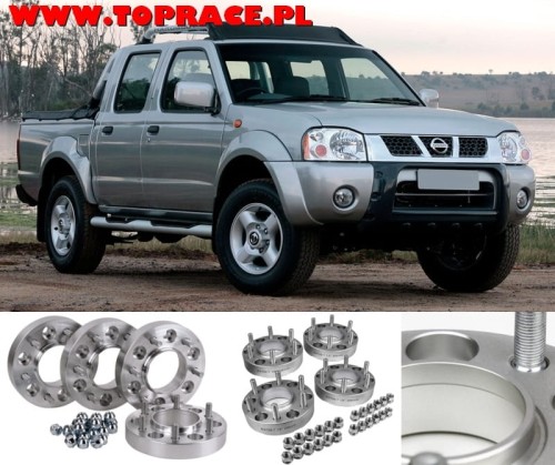 dystanse nissan np300.jpg