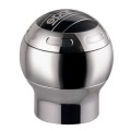galka-sparco-globe_26626.jpg
