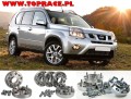 dystanse nissan x-trail.jpg