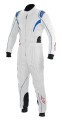 kombinezon-alpinestars-k_38122.jpg