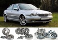 dystanse jaguar xtype.JPG