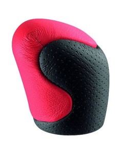 Gałka Sparco Litium S