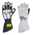 rekawice-sabelt-grip_29378.jpg