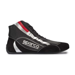 Buty Sparco Superleggera SL 9Z