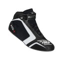 buty-omp-ks-1-2016_42223.jpg