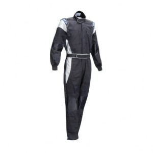 Kombinezon Sparco X-Light M