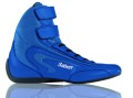 super-oferta-buty-sabelt_109409.jpg