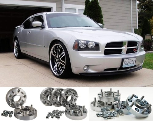 charger dystanse.jpg