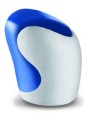 galka-sparco-litium-sv_13673.jpg
