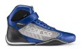 buty-sparco-omega-kb-6_109845.jpg