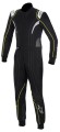 kombinezon-alpinestars-k_38119.jpg