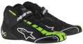 buty-alpinestars-tech-1_109671.jpg