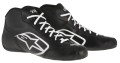 buty-alpinestars-tech-1_38276.jpg