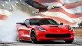C7-Corvette-Stingray-with-American-Flag-and-Eagle.jpg