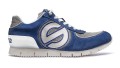 buty-sparco-genesis-polb_38403.jpg