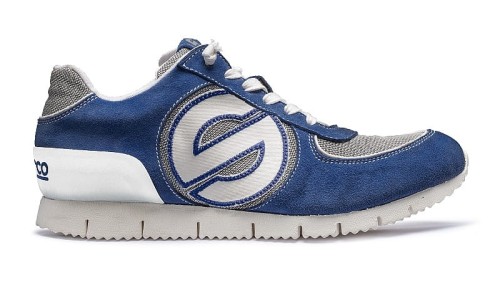buty-sparco-genesis-polb_38403.jpg