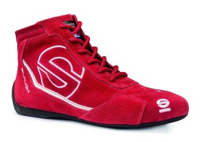 Buty Sparco Slalom RB-3