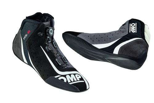 buty-omp-ks-1-r-2016_42229.jpg