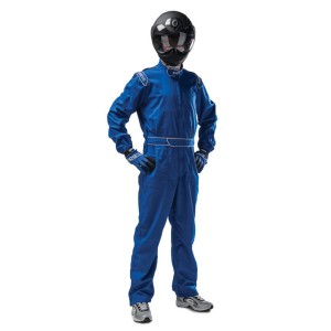 Kombinezon Sparco Indoor K-1