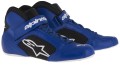 buty-alpinestars-tech-1_109661.jpg