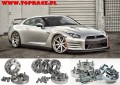 dystanse nissan gtr.jpg