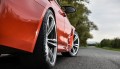 M4_spring_L2.jpg